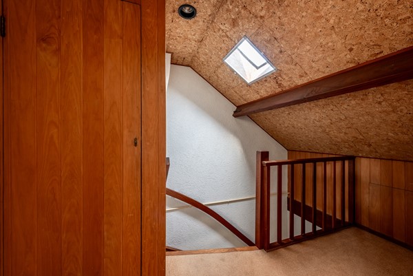 Medium property photo - Mondriaanstraat 11, 7312 SP Apeldoorn